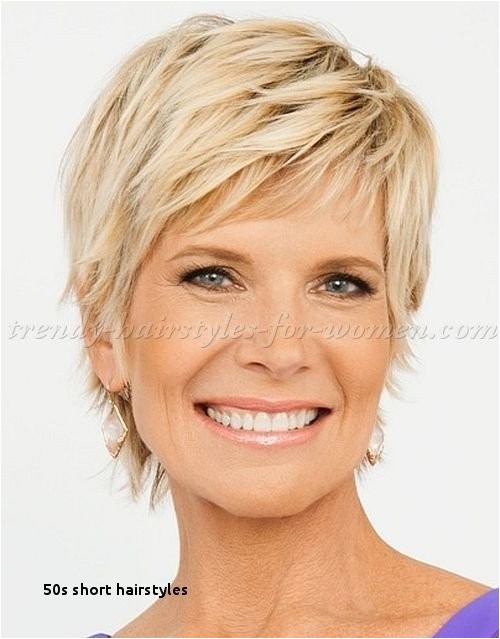 50s Short Hairstyles Awesome 50s Short Hairstyles Media Cache Ec0 Pinimg 640x 6f E0 0d Short