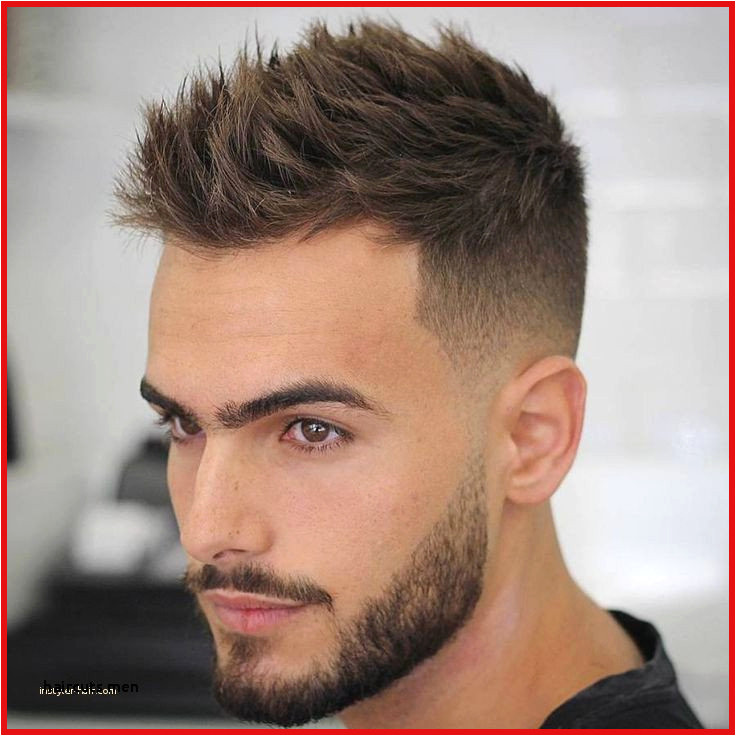 The Best Hair Cuts Luxury Haircut Trends with Hairstyles for Girls Awesome Different Haircuts