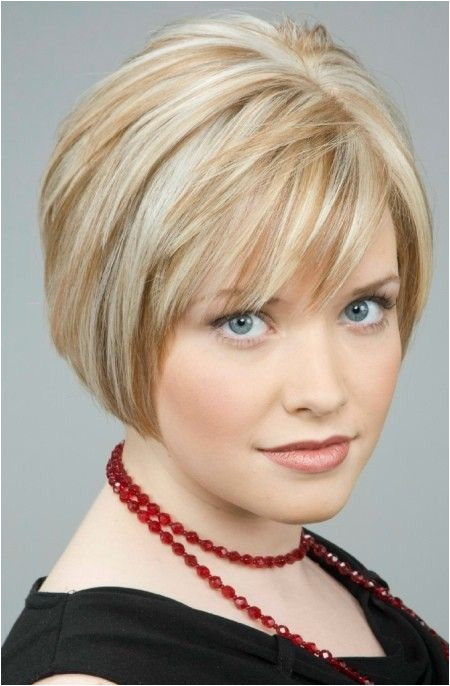 50 Hottest Bob Hairstyles for Everyone Short Bobs Mobs Lobs