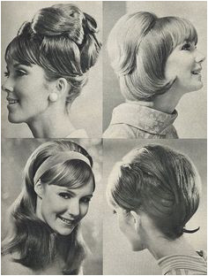 summer hair style 1960 1960 Hairstyles Summer Hairstyles Vintage Hairstyles Gorgeous Hairstyles