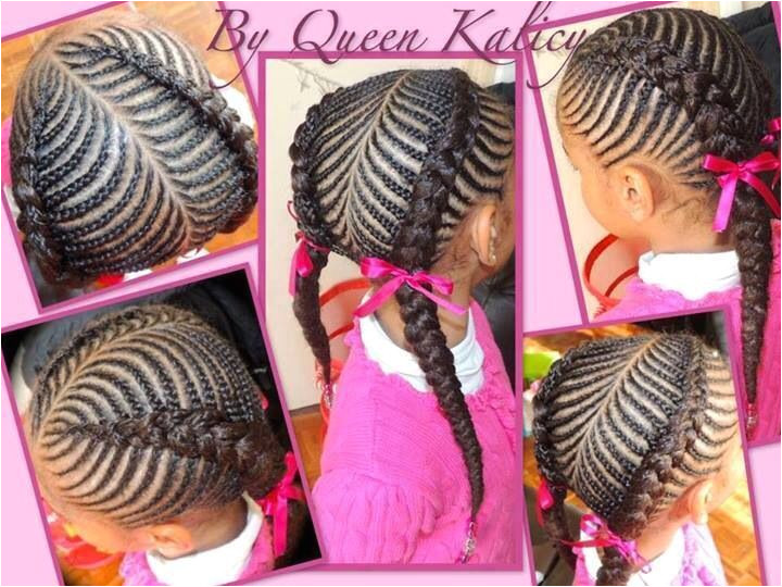 weaving or braiding hairstyles for small head person Google Search Hairstyles For Little Girls Pinterest