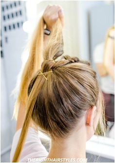 Best Websites For Hairstyle Ideas