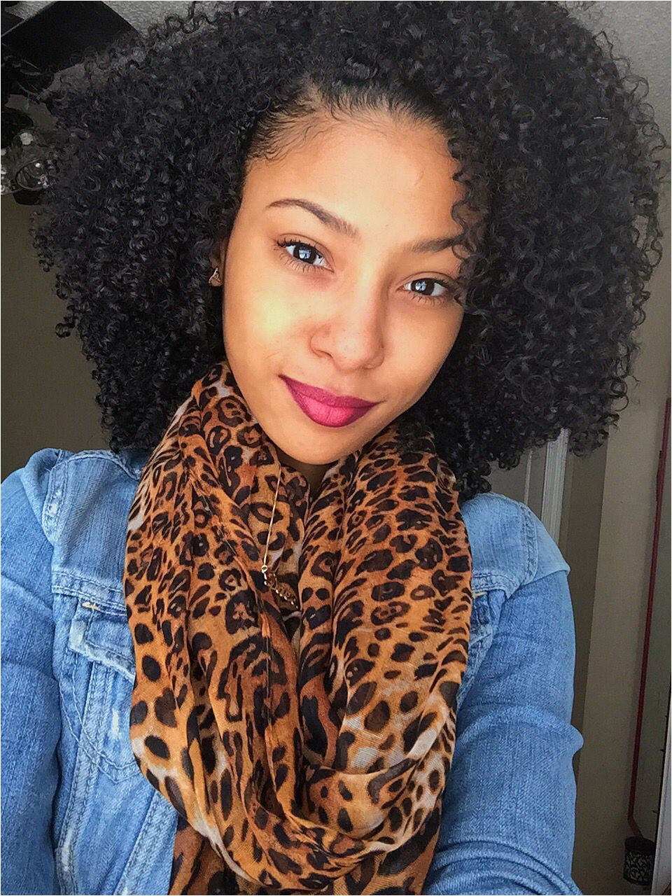 3c Black Hairstyles 3c Curly Hair for the Culture In 2019 Pinterest