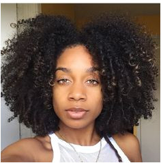 Big hair Natural Hair Tips Natural Hair Journey Natural Hair Inspiration Natural Curls