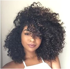 curlyhairbeautiful