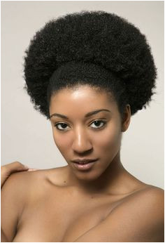 Curly Hair Styles 4c Natural Hair Pelo Natural Natural Hair Journey Au