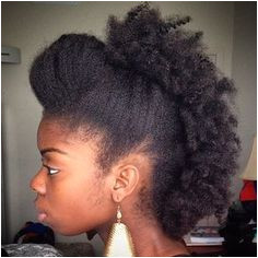 happilynaturallit26 Cheveux 4cNatural