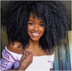 Curly Hair Styles Natural Curls Natural Hair Tips Natural Hair Styles Afro