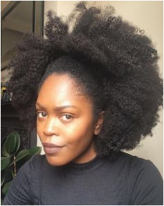 Cheveux 4c Natural Hair Journey Natural Hair Tips Natural Hair Styles Natural