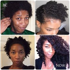 Naptural 85 Natural Hair Growth Natural Hair Tips Natural Hair Journey Natural Hair