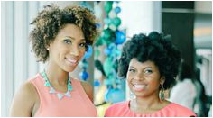 Various Types of Swim Caps Natural Hair Blogs Natural Hair Care Natural Hair Styles