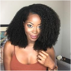 coily natural textured wash and go style by msnaturallymary Natural Hair Types Natural Hair