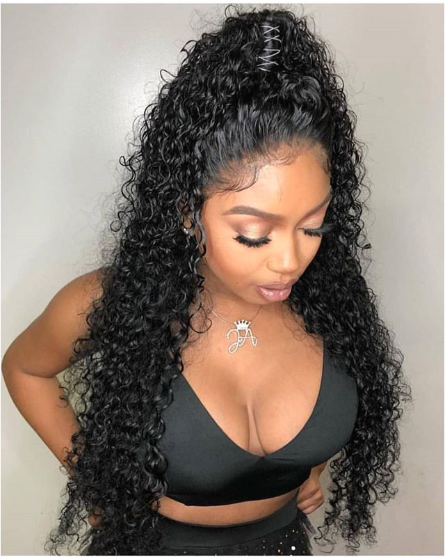 Shop Rated Bougie Hair Co e of our many 8A hair extensions microlink microloop clipins textures bundledeals and lacewigs can help achieve this