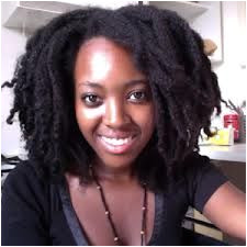 4c Natural Hair naturalhair 4b Natural Hair Natural Afro Hairstyles Permed Hairstyles