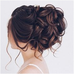 20 Best Formal Wedding Hairstyles to Copy in 2019