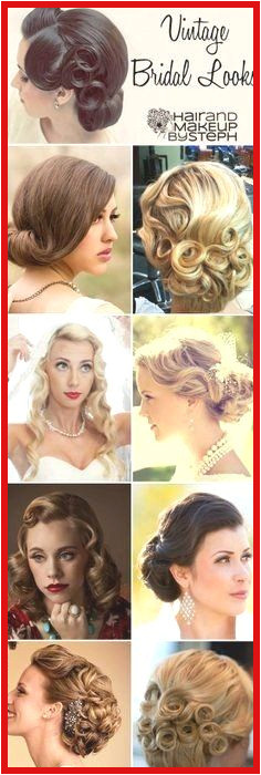 Inspiracji Od Braided Wedding Updo Hairstyles with 19 Braided Bun Hairstyles Seventimesbrighter