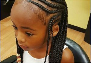 Hairstyles for 7 Year Old Black Girl New Braided Ponytail Hairstyles for Black Hair Best Hairstyle