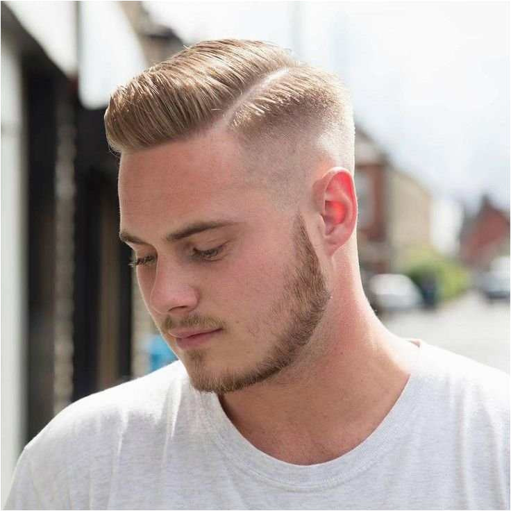 Simple Elegant Awesome Hairstyles for Guys Awesome Frat Haircuts 0d Hairstyle Gallery Ideas of 90s hairstyles