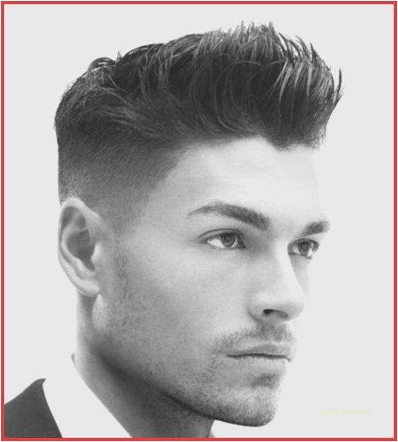 90s Hairstyles Men Picture Best Hairstyles for Men Wonderful Best Hairstyle Men 0d Improvestyle Trending