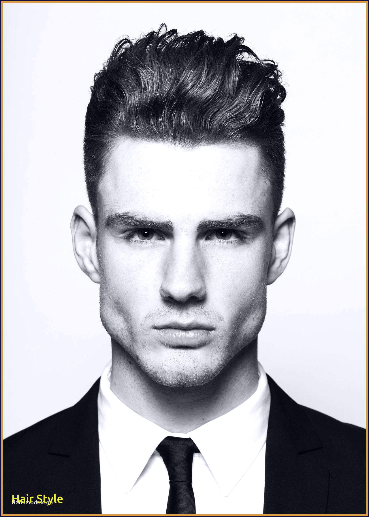 Mens Hairstyles Fall 2019 Unique Fantastischer Haarschnitt Für Männer Neu Frisuren Stile 2019