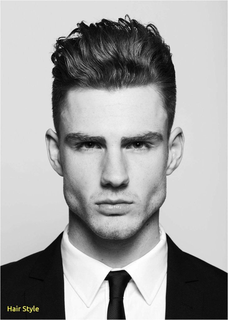 popular mens haircuts 2018 beautiful hairstyles men 0d