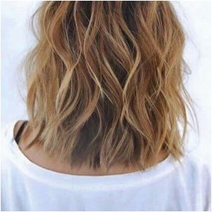 Home · Hairstyle 50 Image Wavy A Line Hairstyles