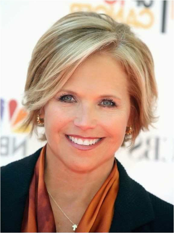 Amazing short hairstyles for fine thin hair and round face Luxury of hairstyles for thin hair