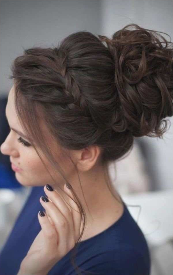 Hairstyle for Girls for School Inspirational 22 New Pretty Hairstyles for School Collection 8d5l Hairstyle