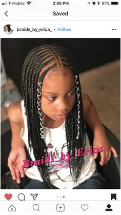 Baby Girl Hairstyles Cute Hairstyles For Kids Childrens Hairstyles Black Girls Hairstyles