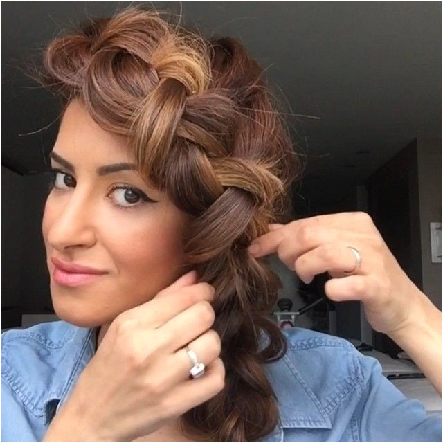 Amazing Hairstyles Design by Sarah Angius Instagram Post by Sarah Angius Sarahangius