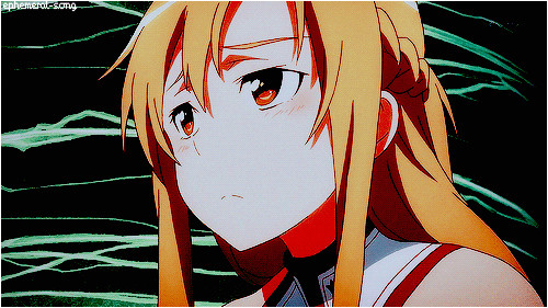 Image result for asuna