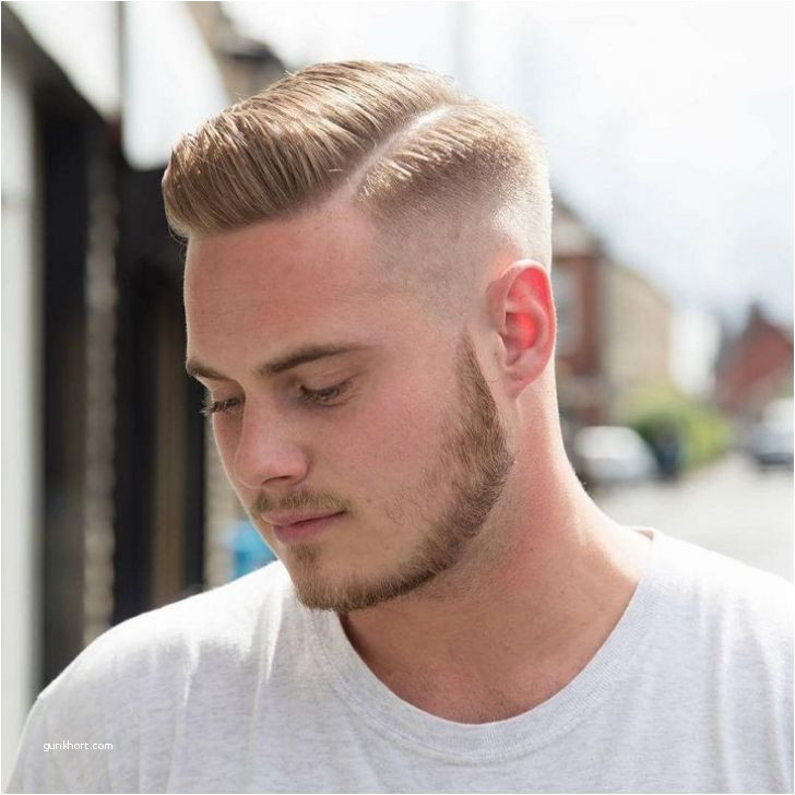 Permalink to Enchanting 39 Popular Hairstyles for Men