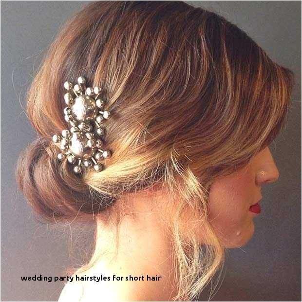 Updo Short Hair Bohemian Hairstyles for Short Hair Awesome Bridal Hairstyle 0d