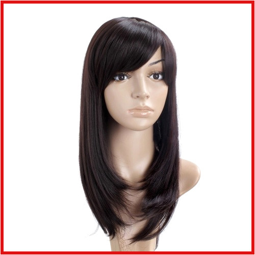 Gallery of hair wigs in delhi wig shop new delhi delhi