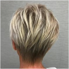 50 Layered Blonde Balayage Pixie Short Hairstyles Gorgeous Hairstyles Short Haircuts Modern