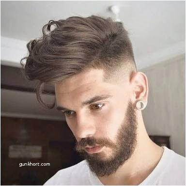 Short asian Hair Women Unique Terrific Hairstyles for Big foreheads Men Lovely asian Haircut 0d