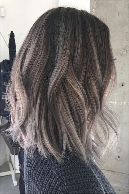 Pin by Gemma Clark on Hair in 2019 Pinterest