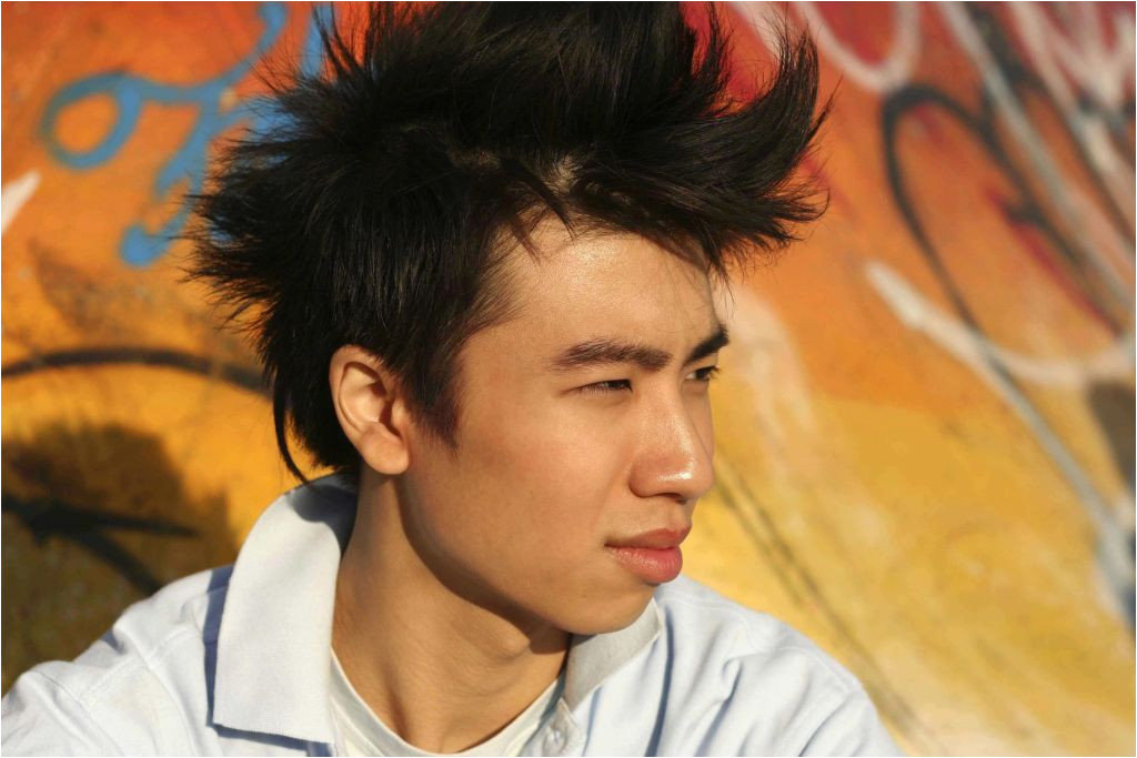 Asian Men Hairstyles Latest Extraordinary Hairstyles for Men Luxury Haircuts 0d Awesome asian top Design