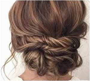 Elegant Different Types Bridal Hairstyles New Captivating Hairstyle Wedding Awesome Messy Hairstyles 0d Wedding s of