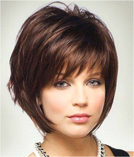 0d Improvestyle toward Short Hair Tutorials Cute Hairstyles for Bangs Best “ € ° ´  ¸