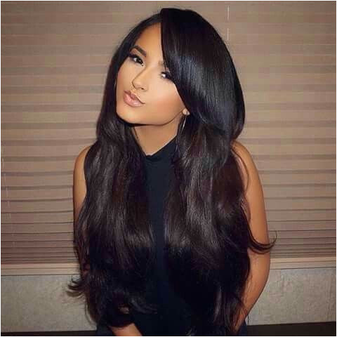 Becky G her hair is the best