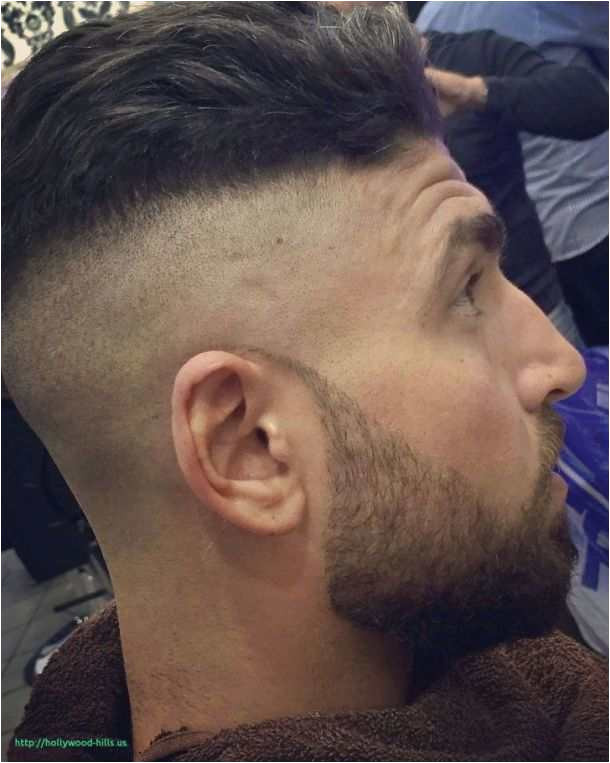 Men New Hair Style Gym Hairstyles Male New Hairstyles for Men Luxury Haircuts 0d Lovely