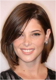 Long Bob Round Face Hairstyles For Fat Faces Round Face Haircuts Layered