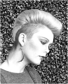 1980 s Women s Hairstyles pic to see Women s Hairstyles wig Trendy Hairstyles Different