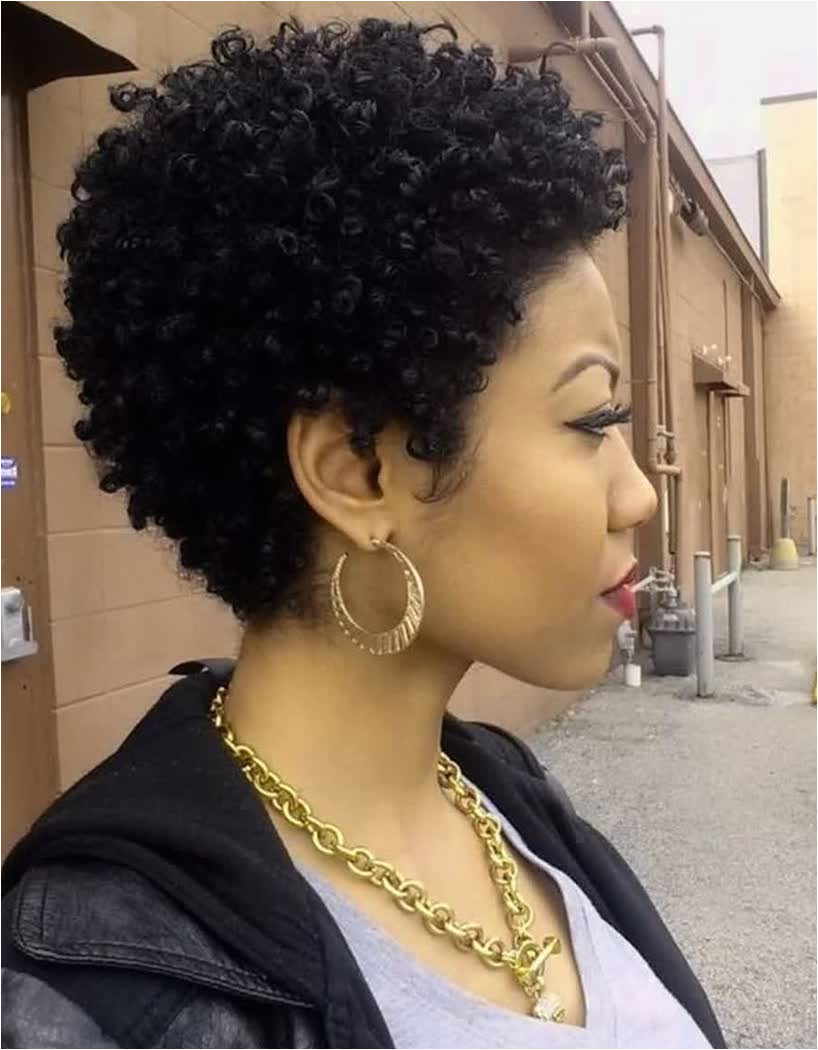 Hairstyles for Coloured Girls Unique Curly Pixie Hair Exciting Very Curly Hairstyles Fresh Curly Hair 0d