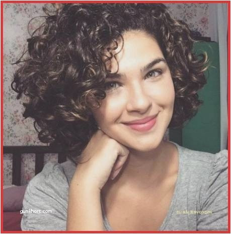 Hairstyle Girl Short Hair Inspirational Exquisite Curly New Hairstyles Famous Hair Tips and Girl Haircut 0d