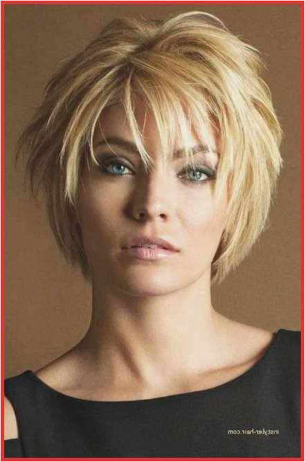Hairstyle for Short Hair Beautiful Pixie Short Hairstyles 2017 Lovely Short Haircut for Thick Hair