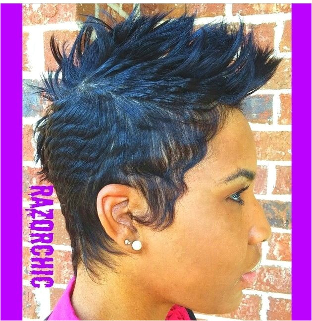 If I could find a stylist in Detroit with skills like this yyyyy