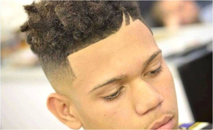 Haircuts for Black Guys with Round Faces Luxury Short Hair Round Faces Haircuts for Chubby Round