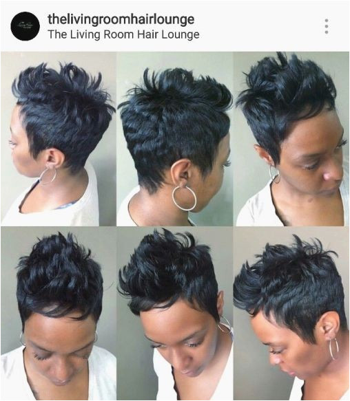 Black Hairstyles Gone Wrong Black Hairstyles for Natural Curly Hair Iamkojoe – Lockyourmedsidaho